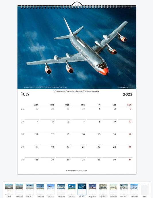 Why Do We Need A Calendar In Our Lives