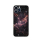 NASA - Phone Case Flexi - 14. NGC 346 (NIRCam Image) - James Webb Space Telescope Phone Case TP Aviation Art 