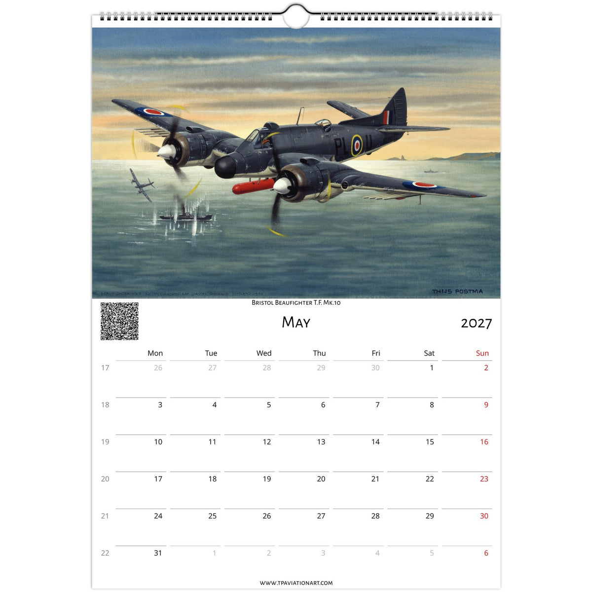 b134f1ea-87ad-44c8-995e-f770c97ec417