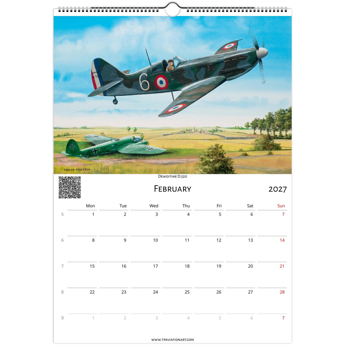 fa415b23-e0a8-46b1-abc2-19f5fdc72327