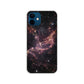 NASA - Phone Case Flexi - 14. NGC 346 (NIRCam Image) - James Webb Space Telescope Phone Case TP Aviation Art iPhone 12 