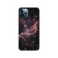 NASA - Phone Case Flexi - 14. NGC 346 (NIRCam Image) - James Webb Space Telescope Phone Case TP Aviation Art iPhone 12 Pro 