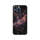 NASA - Phone Case Flexi - 14. NGC 346 (NIRCam Image) - James Webb Space Telescope Phone Case TP Aviation Art iPhone 13 Pro 