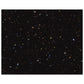 NASA - Poster - Aluminum - 17. JWST Advanced Deep Extragalactic Survey (NIRCam Image) - James Webb Space Telescope Aluminum Print TP Aviation Art 40x50 cm / 16x20″ 
