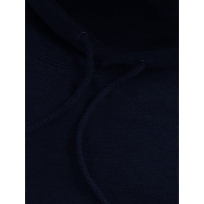 Thijs Postma - Hoodie - Canadair Sabre Mk.5 Luftwaffe - Premium Unisex Pullover Hoodie TP Aviation Art 