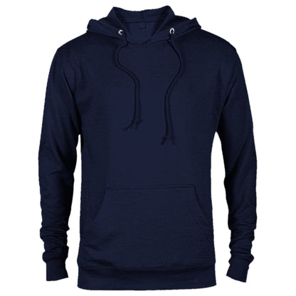 Thijs Postma - Hoodie - F-35 JSF Next To F-16 - Premium Unisex Pullover Hoodie TP Aviation Art 