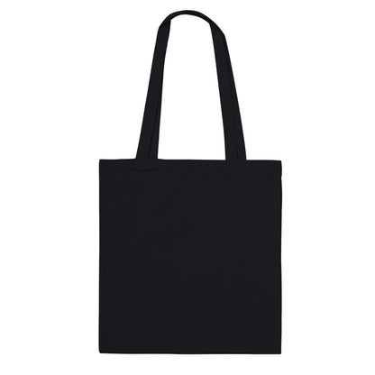 Thijs Postma - Tote Bag - Lockheed-Martin F-35 JSF Next To F-16 - Premium Tote Bag TP Aviation Art 
